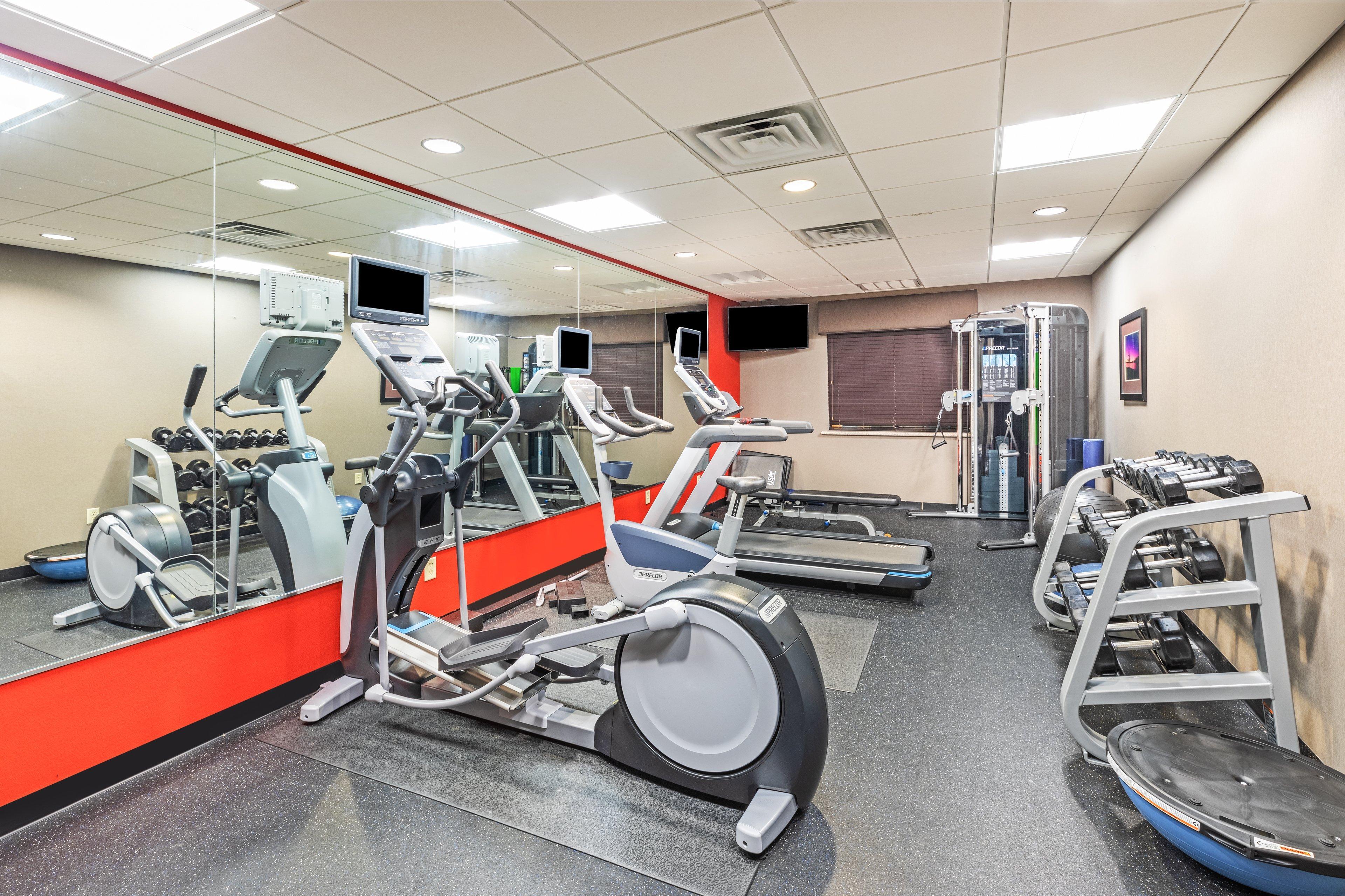 Holiday Inn Express Hotel & Suites Floresville By Ihg Экстерьер фото